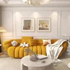 Luxury Lazy Love Seat Sofa Yellow Reading Large Comfort High Quality In Stock Couch Small Sex Unique Muebles Trendy Furniture 2 Luxury Lazy Love Seat Sofa Yellow Reading Large Comfort High Quality In Stock Couch Small Sex Unique Muebles Trendy Furniture 2