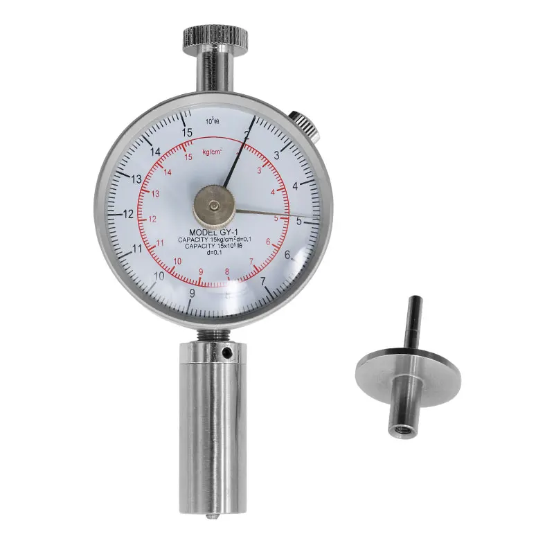 shahe gy 1 gy 2 gy 3 ponteiro fruit dureza 01