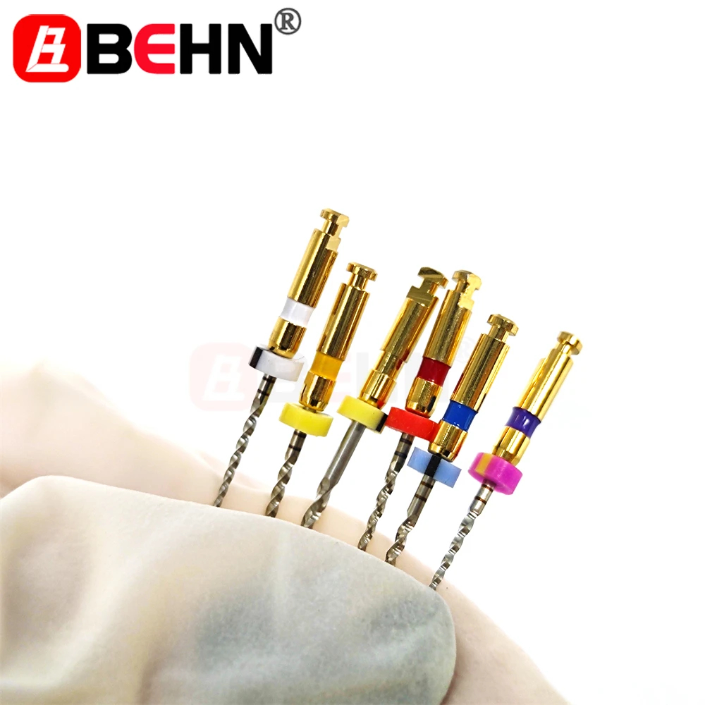 Рисунок 4 - стоматологические инструменты