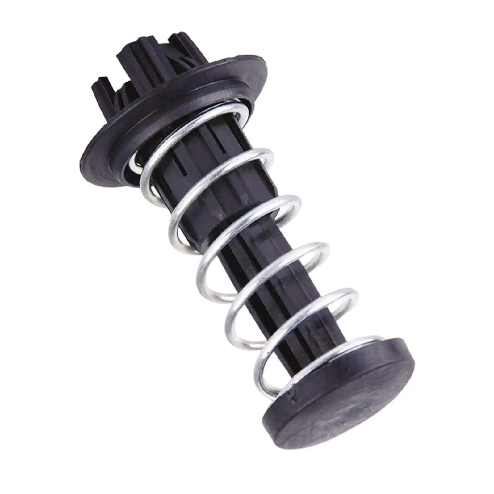 

Car Hood Catch Spring 2048800227 1668800027 for Mercedes-Benz C300 2008-2012