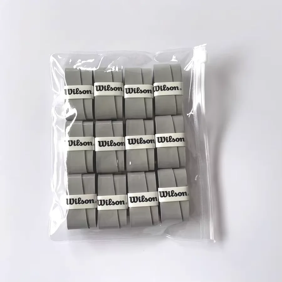 12Pcs Gray