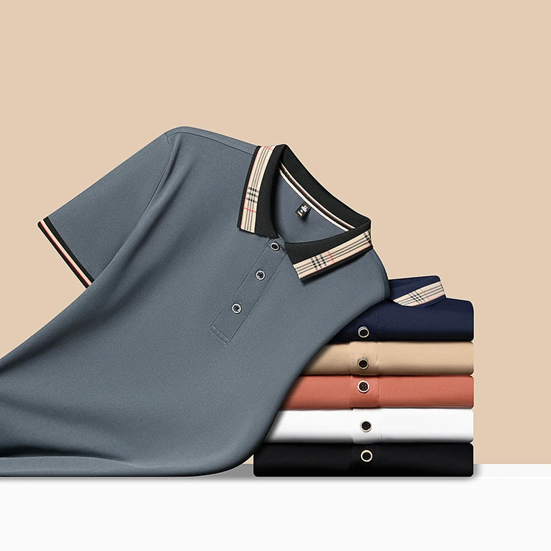 S507dbc64e5634aeabc0b7d1c1f2156c8C