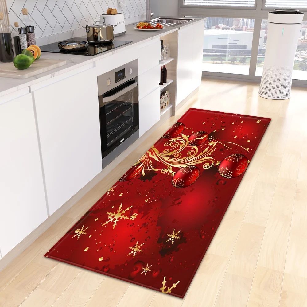 ũ�������� �ֹ� ���� ħ�� �ٴ� ��� ī�� �Ա� ���� ��Ʈ Ȩ ��� ���� ���ڴ� �̲��� ���� �� �� ��Ʈ ���� ����