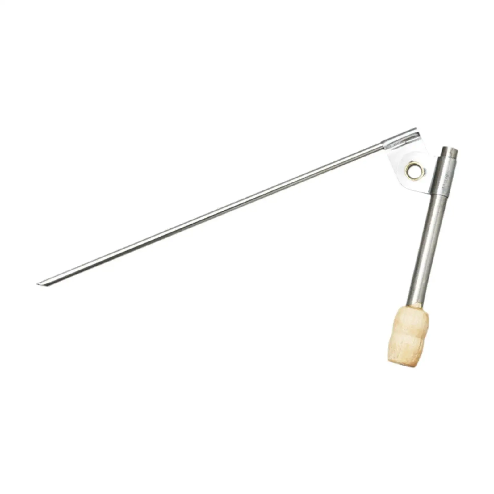 Mouth Atomizer Convenient Rustproof Pottery Making Projects Painting Sprayer DIY