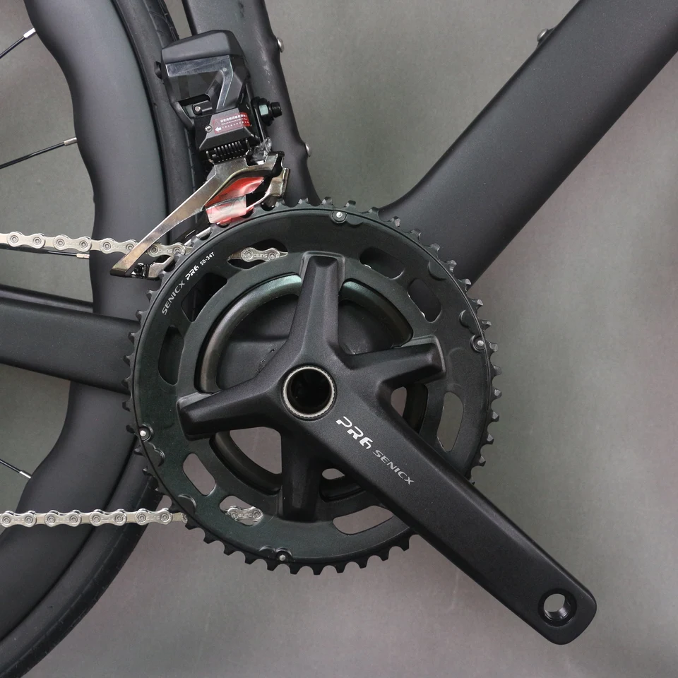 S507dc5da70504fb68231e91576fdc