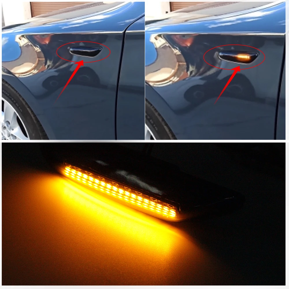   BMW E90 E91 E92 E93 E60 E87 E82 E46    帣 LED  ñ׳ ڵ Ʈ ̵ Ŀ Ʈ, 񿥴 E90 E91 E92 E93 E60 E87 