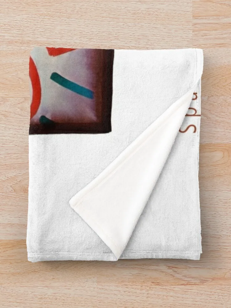 Dgdfgspandau �׸� ������ ��� �̺� ���, ���� ���