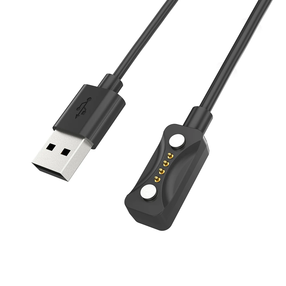 1m ڱ  ̺ Polar Pacer/Polar Pacer Pro 5V USB ڱ  ̺ Ʈ ġ ׼