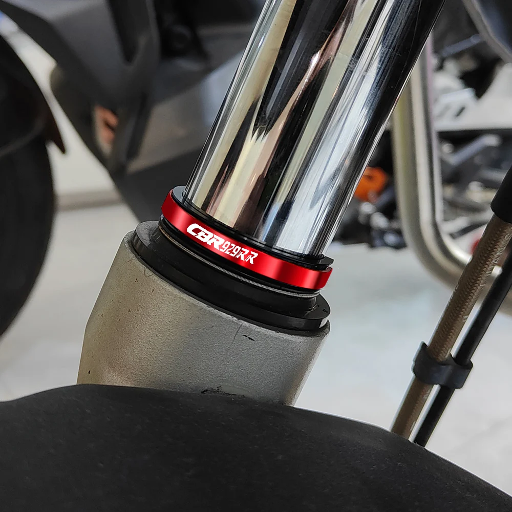 Рисунок 2 - Для HONDA CBR929RR CBR 929 RR передняя