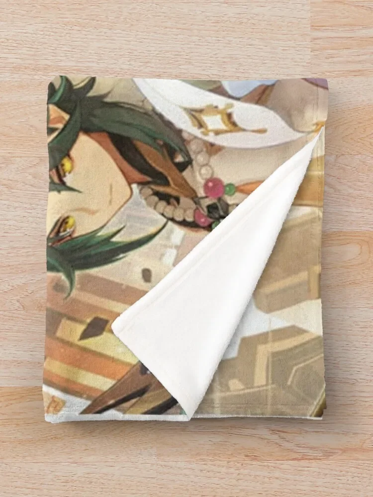 ���� ����Ʈ ������ ���, �ٸ��� ���