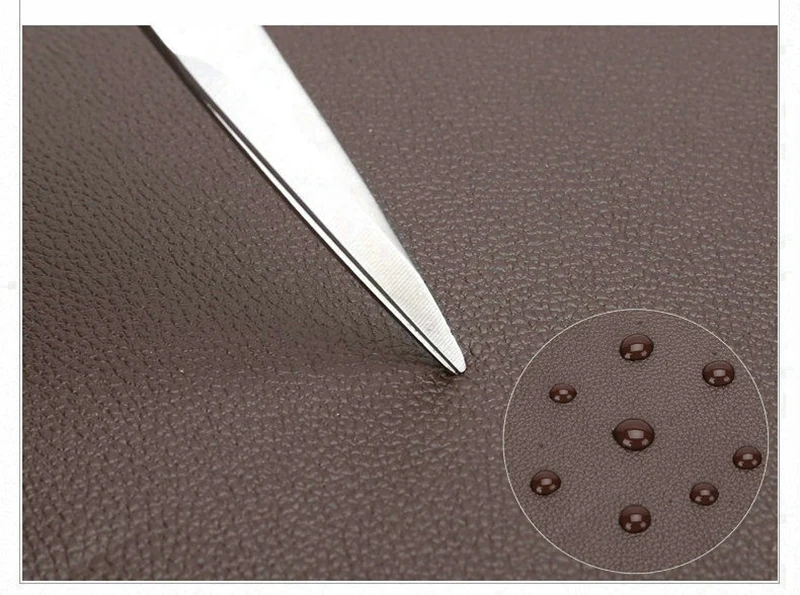 Shoulder Bag For Men PU Leather Porter Briefcase Cross Business Messenger Designer Luxury Crossbody Side Phone Bag Pouch Husband