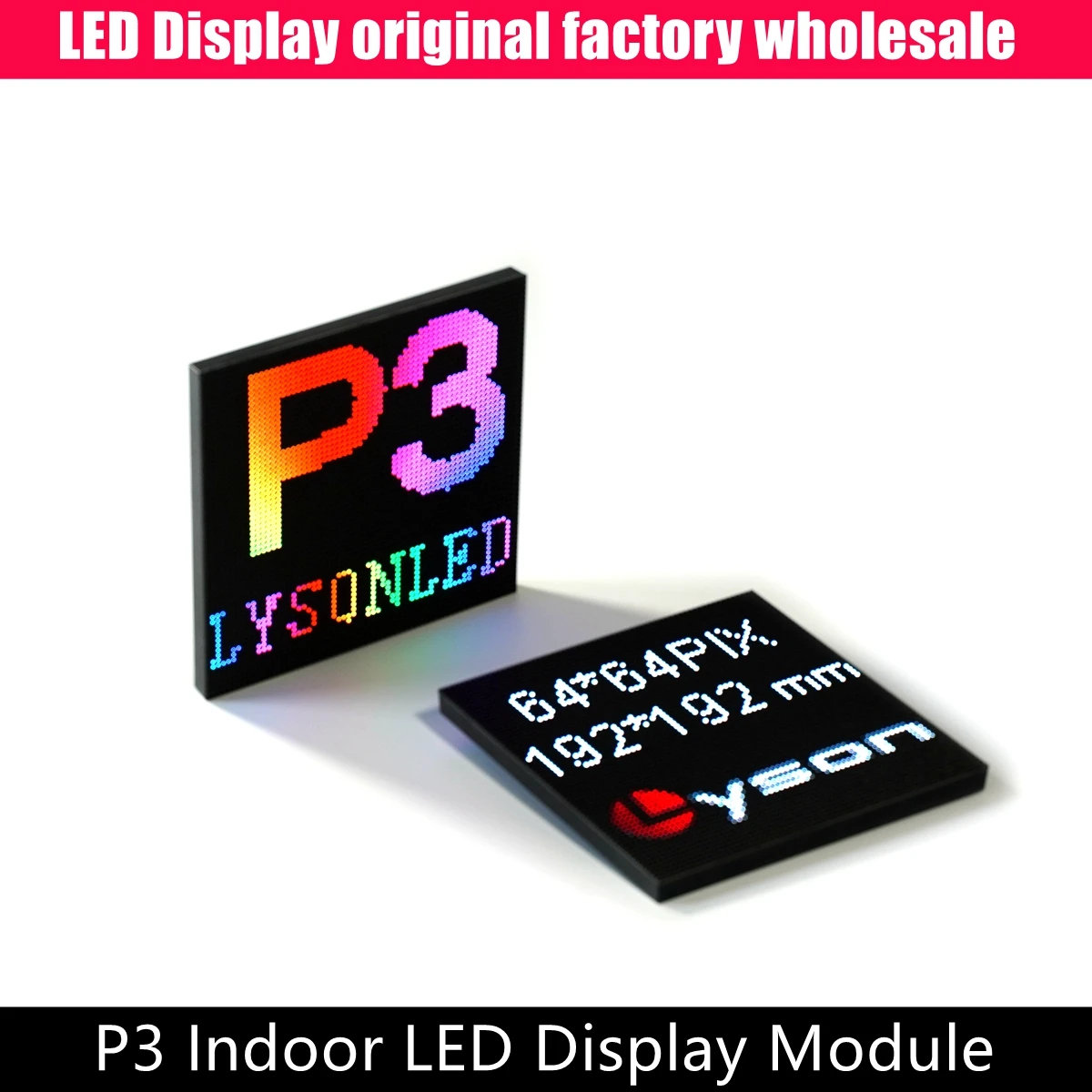 S507e2d951f554ae5a0eac7b3af695d39i Jpg