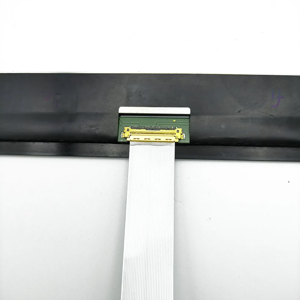 Nova Placa de Controle Edp Monitor Kit para N156bga-ea2 N156bga-ea3 N156bga-eb2 Hdmi Mais Vga Lcd Led Placa Controlador Driver - Imagem 4