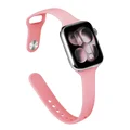 09 light pink