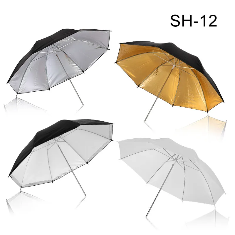 SH-12