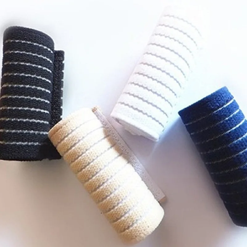 Fitness Strength Wristband Protector Support For Sport Gym