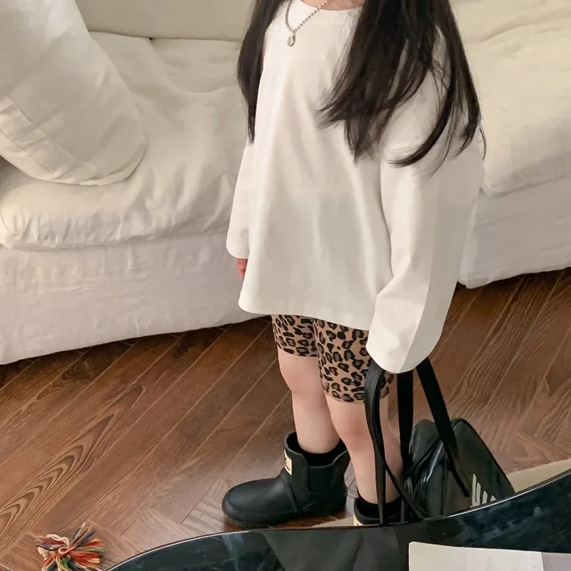 S507e61ff96ee4b0685d8c011832afbb38