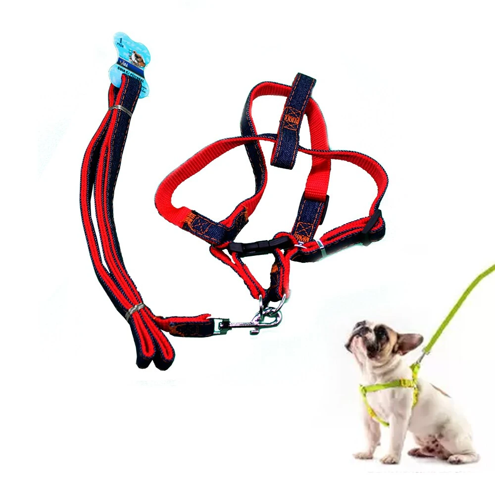 Caja guía de para - AliExpress