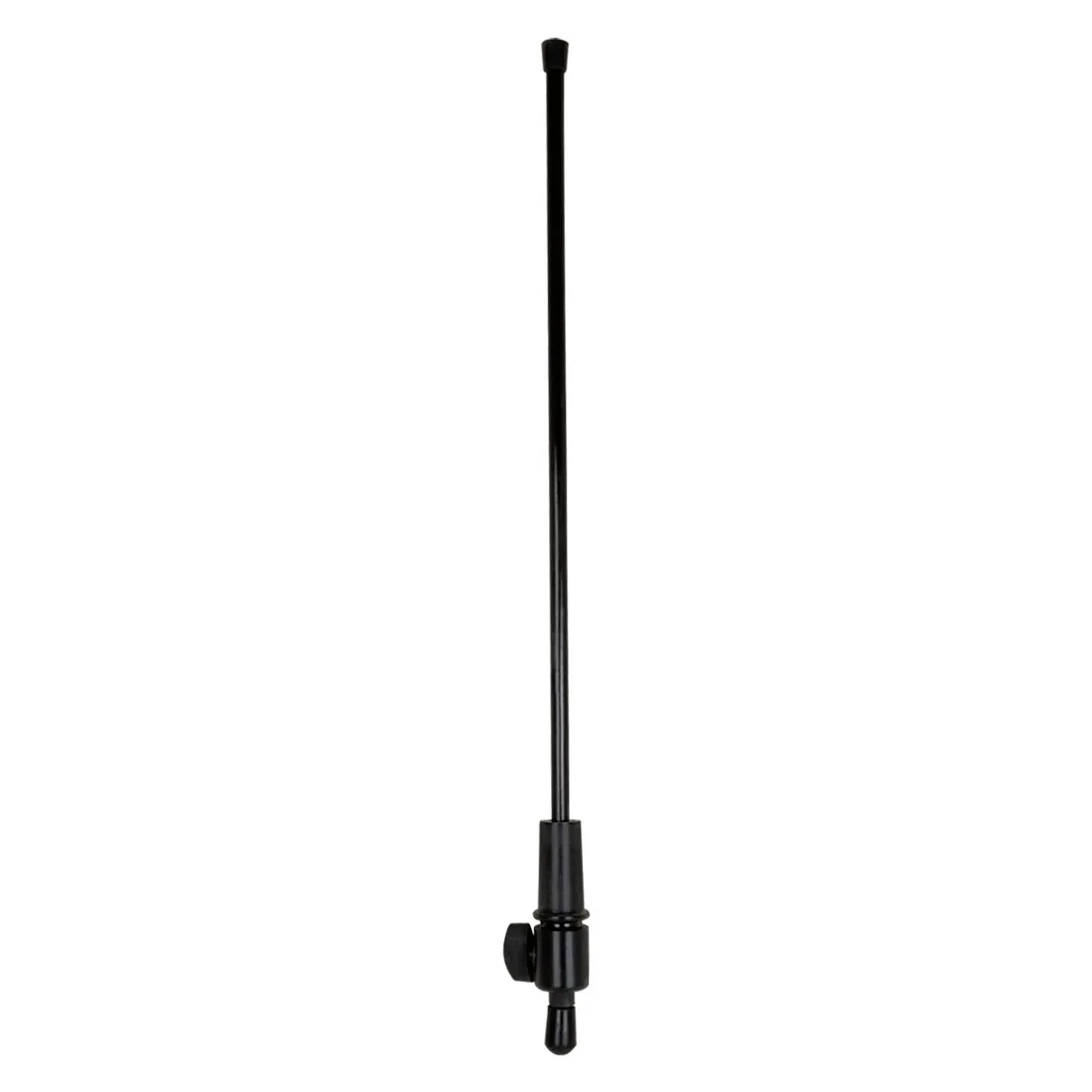 Cello Footrest Support cello support parts 4/4 4/3 Carbon Fiber Anti-slip Leg Supports Height Adjustable Cello Specialized Accessories Rustproof