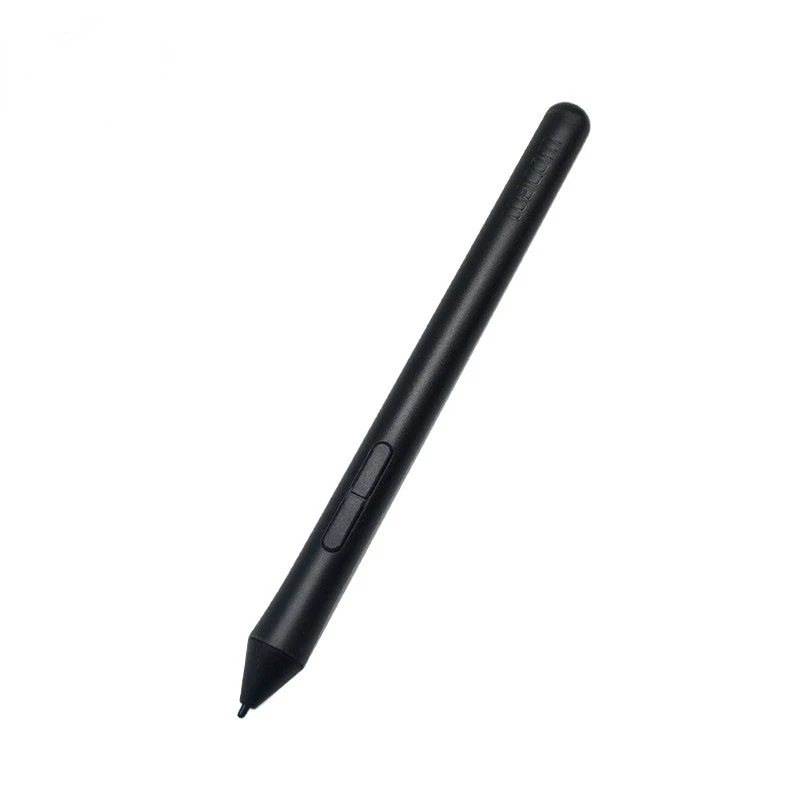 Penna Digitale 2K Lp-190-0K / Kp-504 / Kp-501E / Lp-1100 /Pro Pen 3D Kp-505 Per Wacom Intuos, Cintiq, Mobilestudio, Tavolette Da Disegno