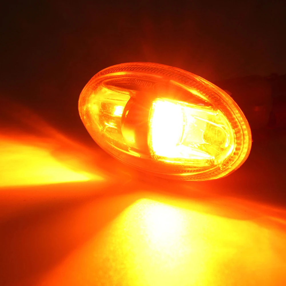 LED Ʈ ̵   Ʈ, 4300K 6325G4 ڹ, Ǫ 107 2005-2014, Ǫ 108 2014-2018