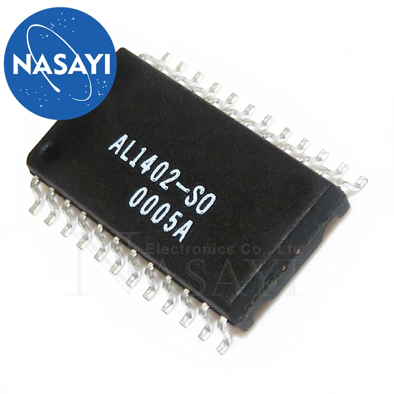 

5 шт./партия AL1402-SO AL1402 SOP-24