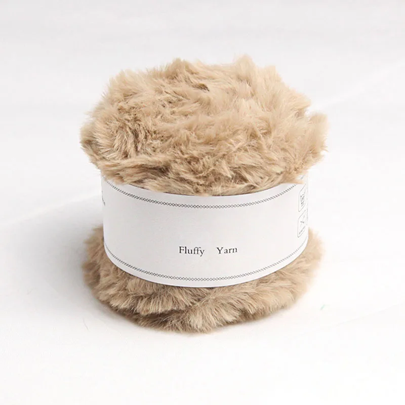 ��ä�ο� ���� �� ��� ���� ���� ������ ��ī��  �� ����, DIY ���� ũ�μ� ���� ��ũ ǫ���� ����, 1 ��