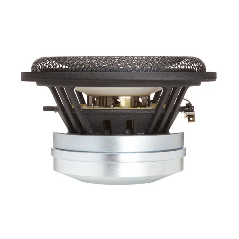 Hf-153 Accuton C173-6-096 7-inch Ceramic Diaphragm Mid-woofer HiFi Speaker (1PCS)