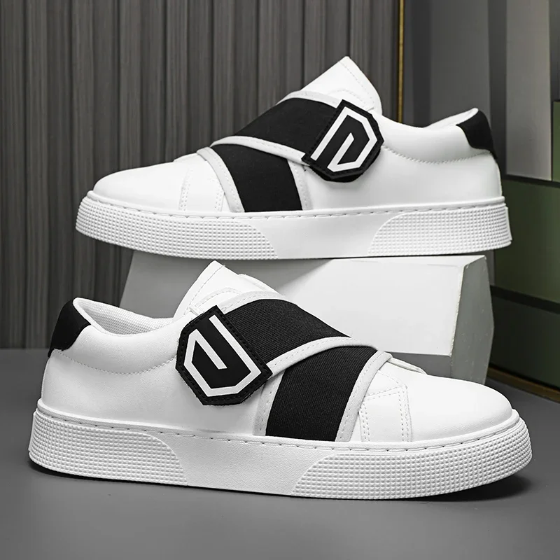 Slide image undefined