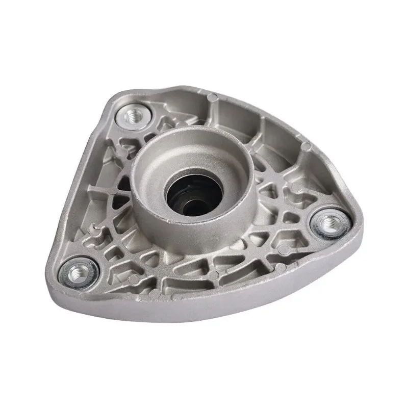 2463230020  Ʈ Ʈ, ޸  A180, A200, A260, CLA200, CLA260 , 1 
