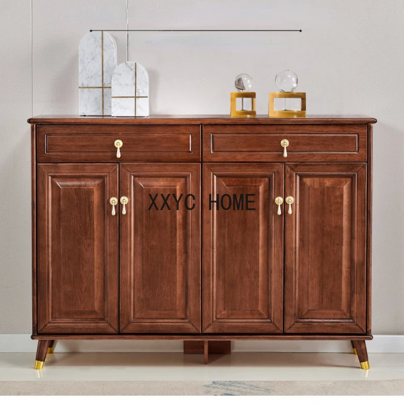 

Шкаф для обуви в китайском стиле