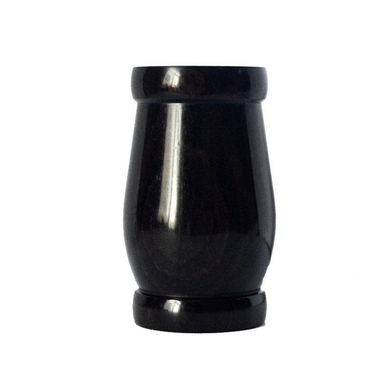 Clarinet barrel/Grenadilla Sib Klarne Parts/African Ebony/64/65/66/67/68/69/70mm/Clarinet Accessories