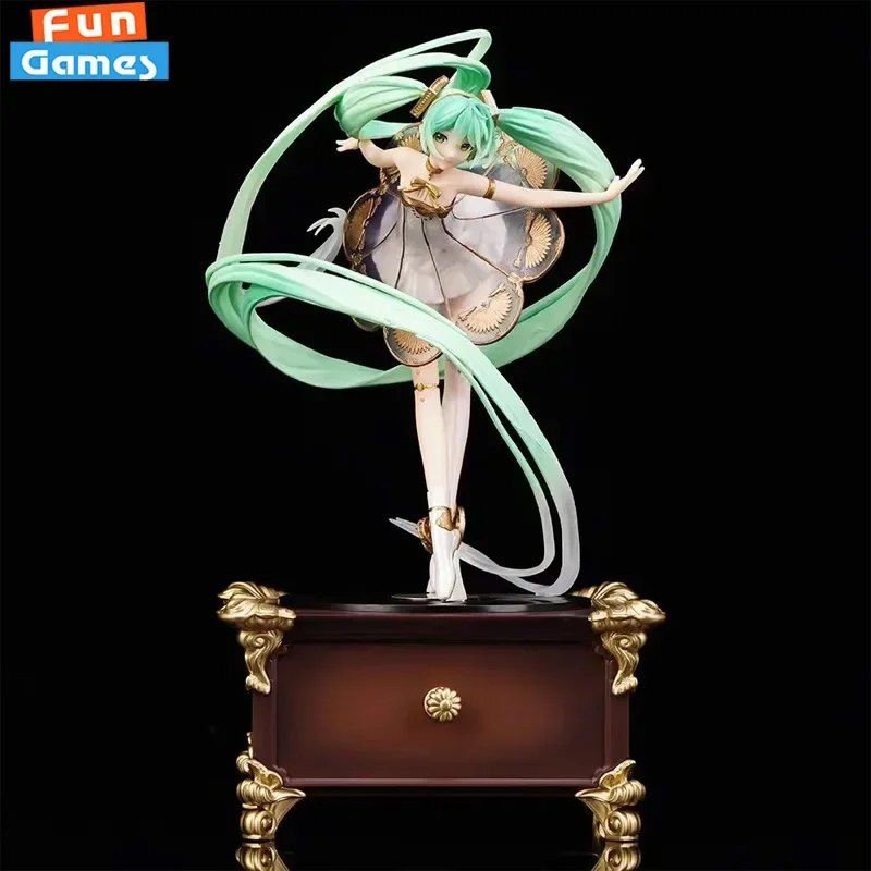 genuine-in-stock-gsc-good-smile-miku-2020-action-music-box-anime-figure-5th-anniversary-vocaloid-character-vocal-model-toys-gift