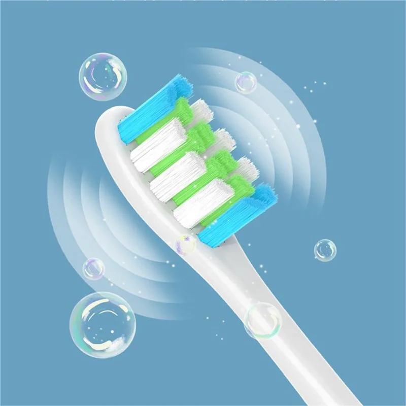 Slide image 3198e4bb92b24114bad379ab053a38c4