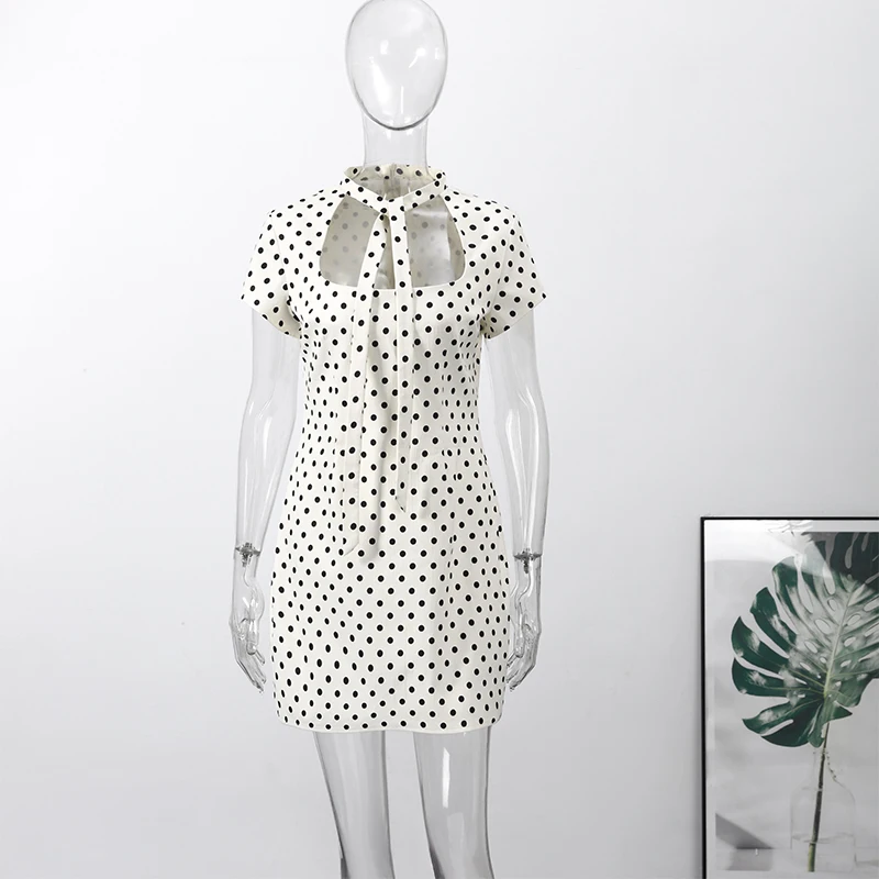 Starlight Chic Dress S507f29f8aa954bf6a16e5e1a7ab57f5eD