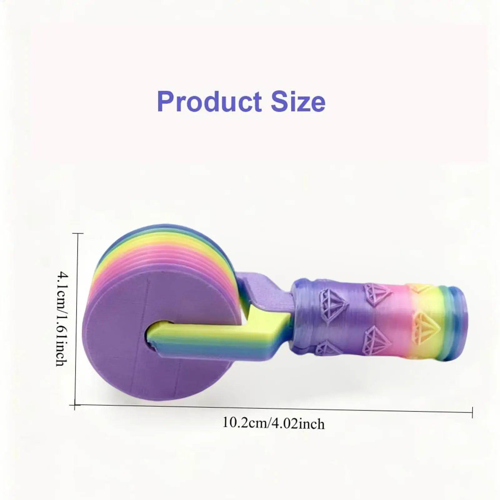 Painting Roller Ergonomic Adjustable Applicator Painting Tools Accessories For Home Indoor Family Friends Men Women Adults Kids