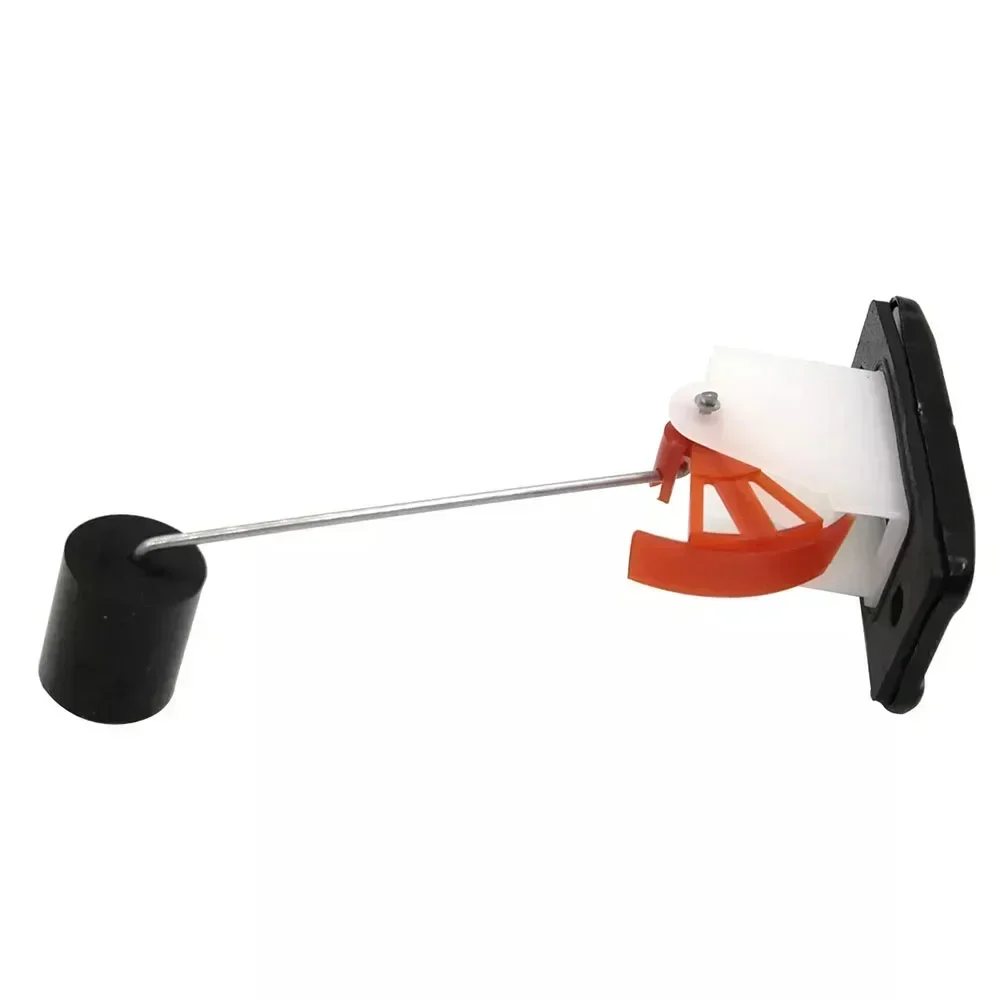 Slide image cc9e0e2440994083a5867e8d30fc0d5d