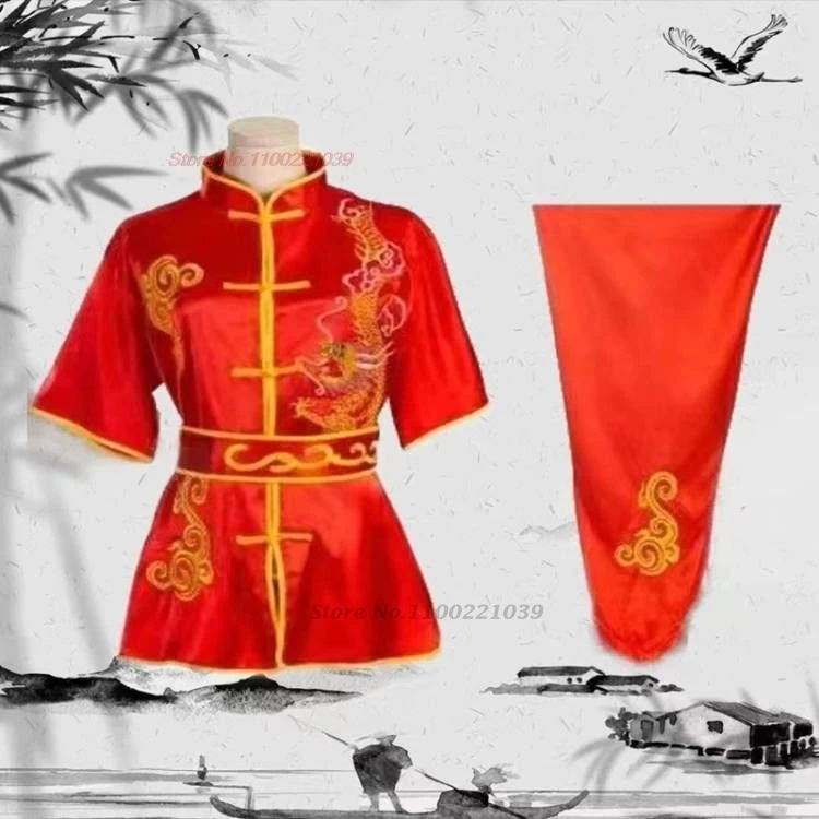 2025 ߱ ü wushu ǻ   ڼ shaolin kungfu    Ʒ 