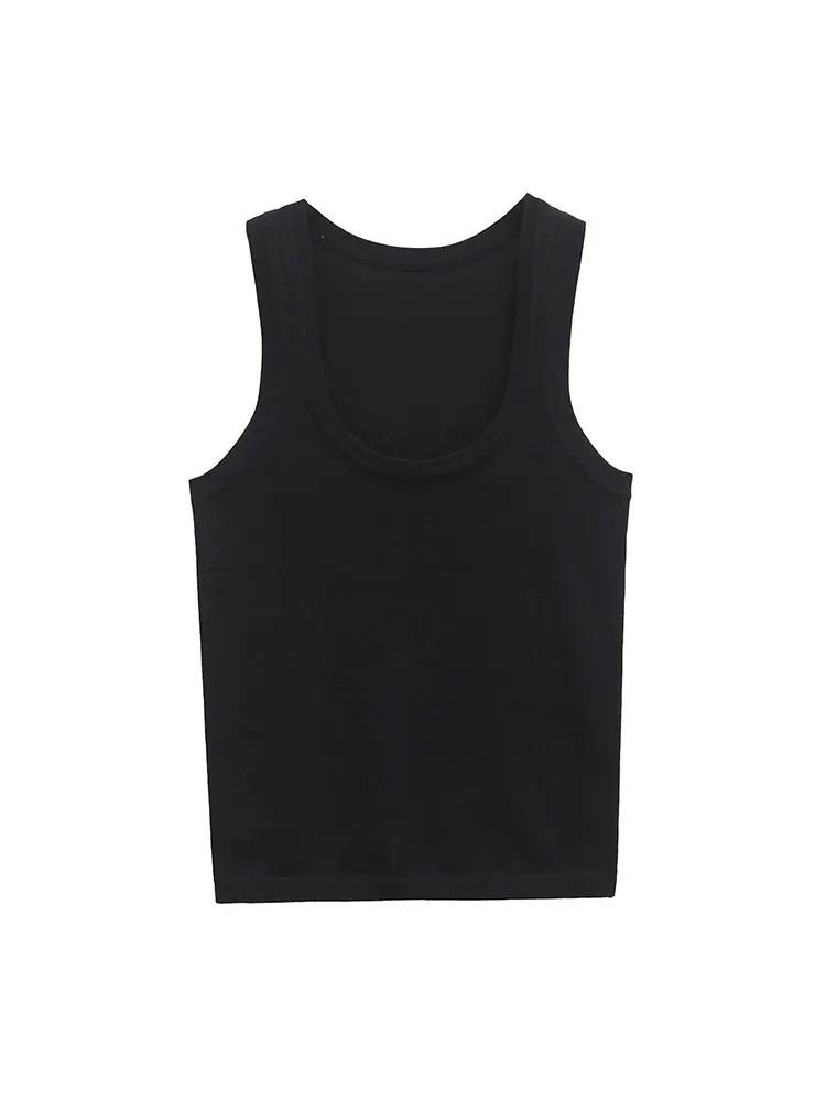 Slide image df0a7a82f9b844b7a71000835683d561