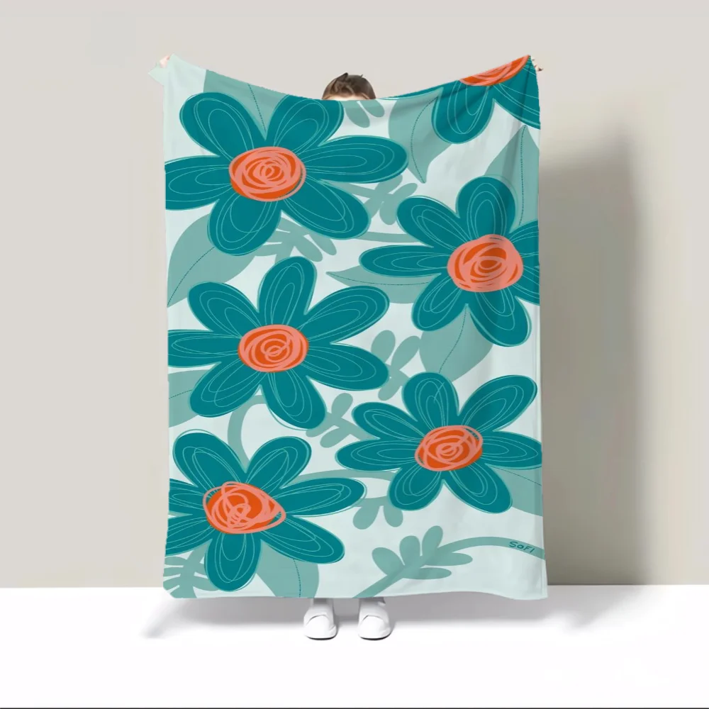 ������ �� �ĵ� ��� ħ��, ǫ���ϰ� �ε巯�� ���, ���� ���, ��Ʈ ���� ���� ���׸���, �ؼ��� ħ��, ��ġ Ÿ��, ����