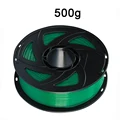 500g Green