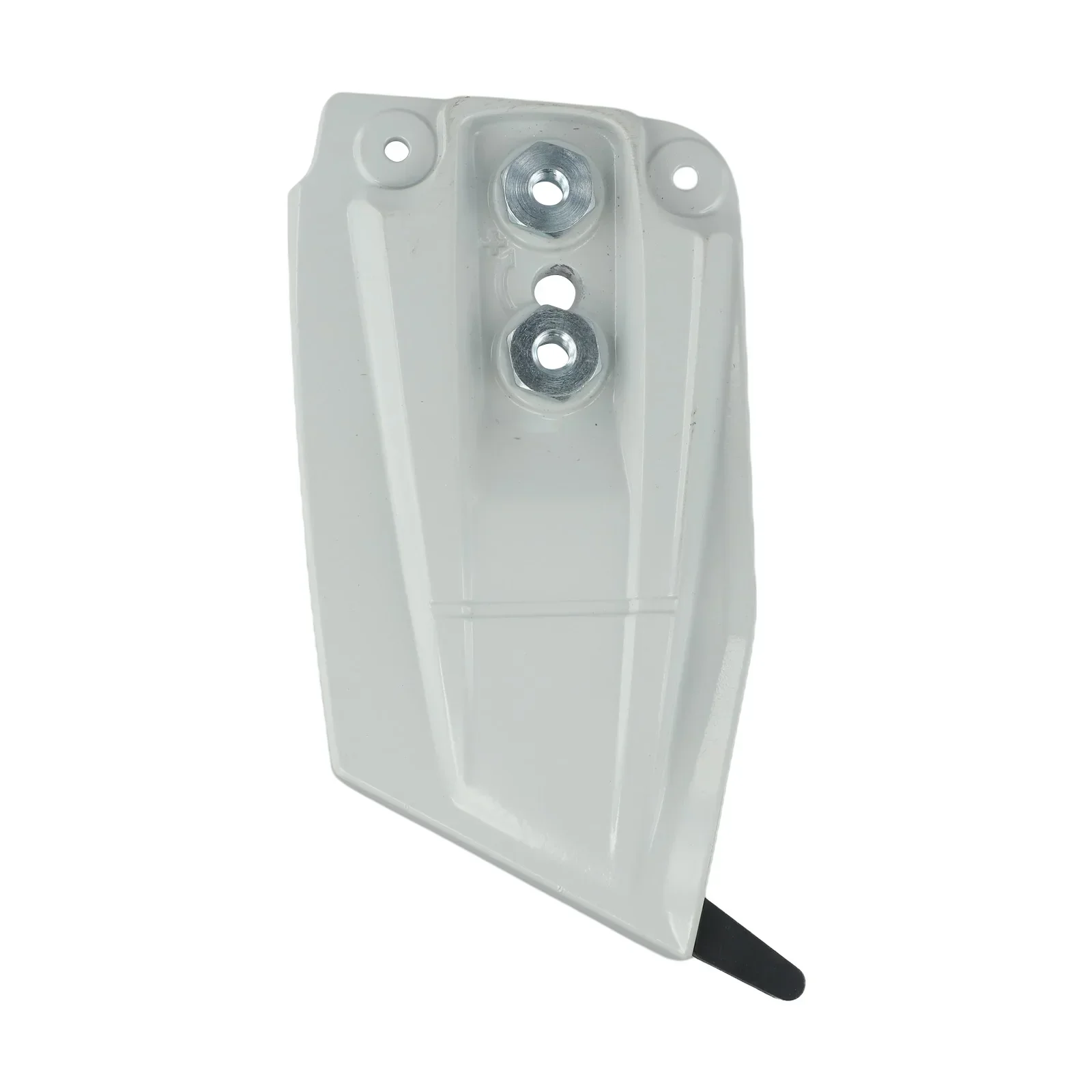 Coperchio Frizione Laterale In Metallo Per Motosega Stihl MS462, MS 462CM, 500i - 1142 640 1705