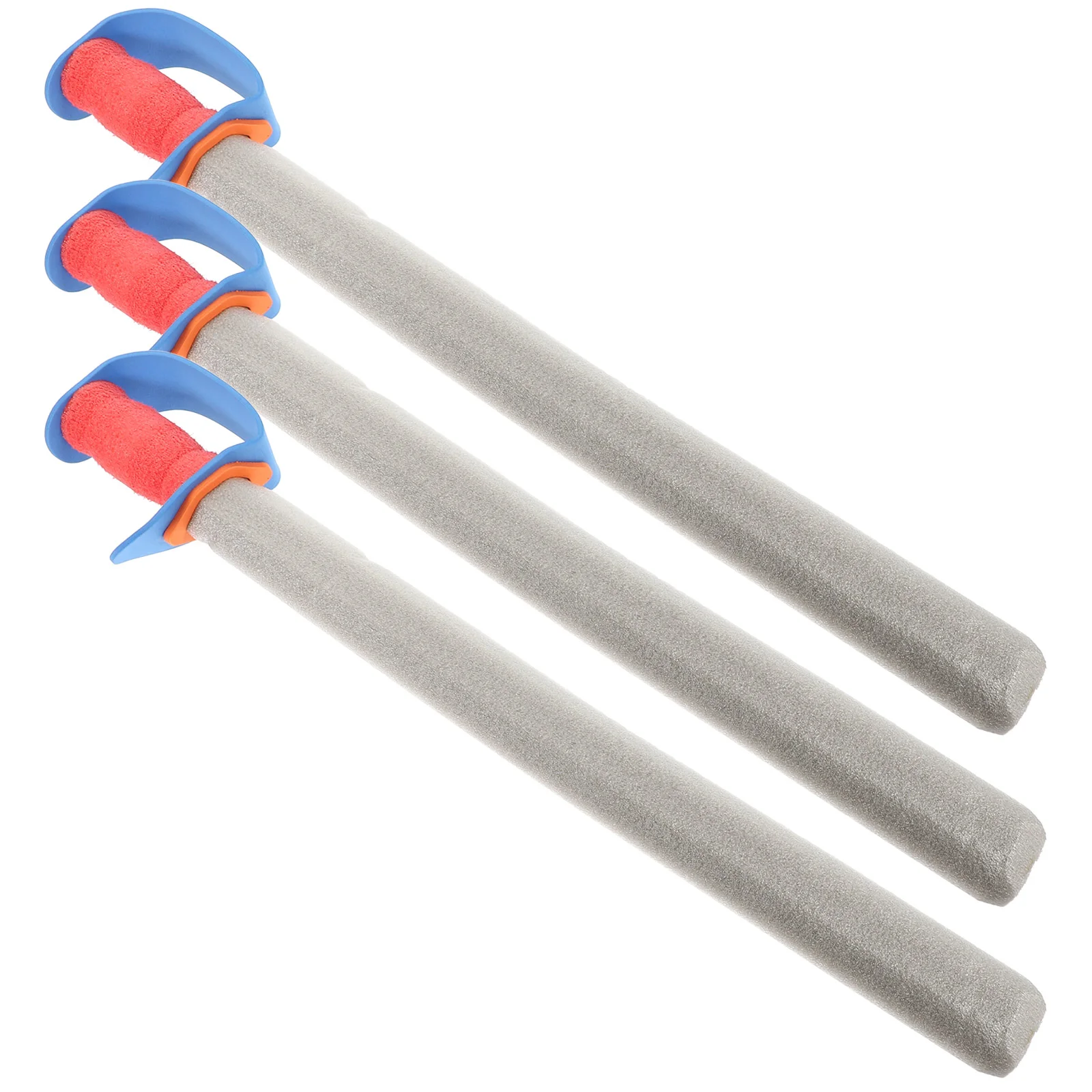    峭,  н , 54cm, 1 