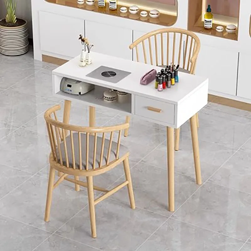 Складной Маникюрный Стол