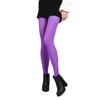 85041-3dbee8.jpg Collants opaques sans couture pour femmes, bas en nylon, optique à pieds, collants chauds, noir, 120D, hiver, printemps, automne