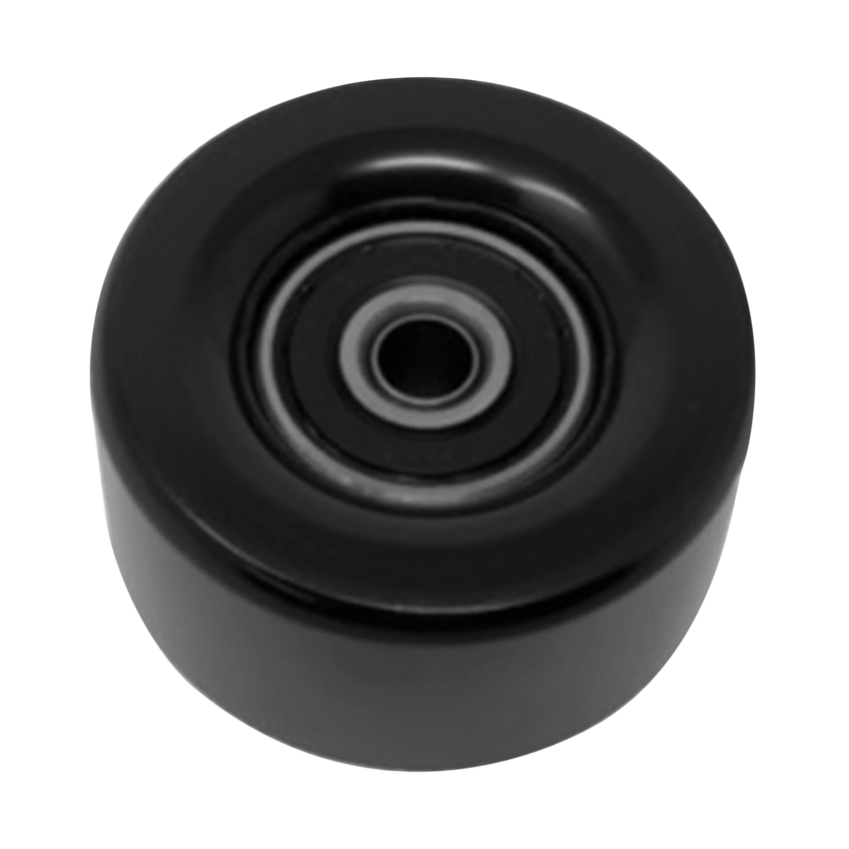 

Автомобильный Натяжной ролик ремня привода для Nissan 11927-1HC0A