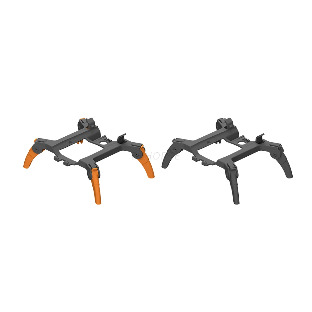 DJI Air 2S  Ȯ   DJI Mavic Air 2/Air 2S Drone ׼  ٸ ȣ Ȯ ﰢ 