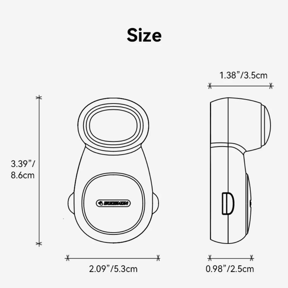 Protezione per bambini tappo rotante automatico protezione per le dita di sicurezza per bambini prevenire lesioni alle porte per la prevenzione della cura dei bambini/animali domestici