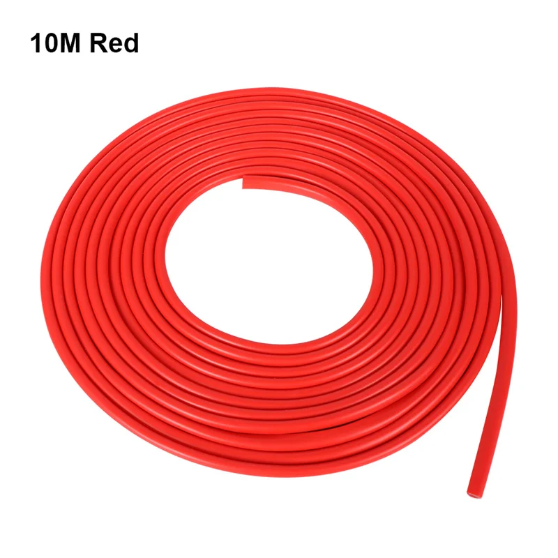 10M Red