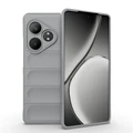 LightGray